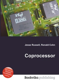 Coprocessor
