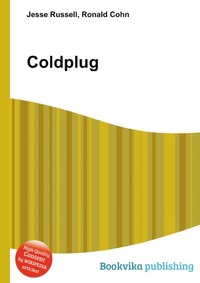 Coldplug
