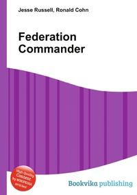 Federation Commander