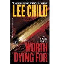 Child Lee - «Worth Dying For»