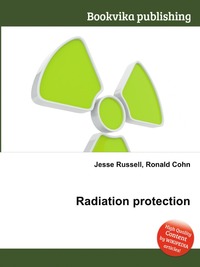 Radiation protection