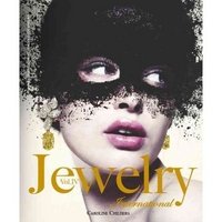 Caroline Childers - «Jewelry International: Volume IV»