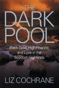 Liz Cochrane - «The Dark Pool»