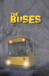 The Buses