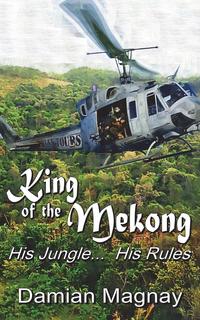 King Of The Mekong