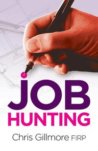 Chris Gillmore - «Job Hunting»