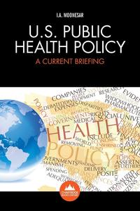 U.S. Public Health Policy