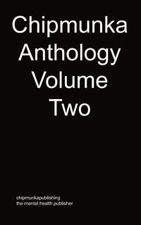 Various - «The Chipmunka Anthology (Volume Two)»