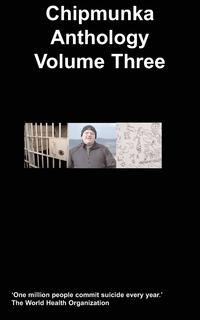 Various - «The Chipmunka Anthology (Volume Three)»