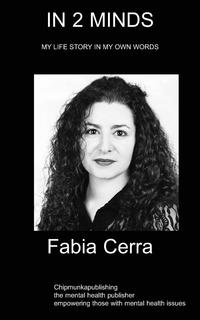 Fabia Cerra - «In 2 Minds»