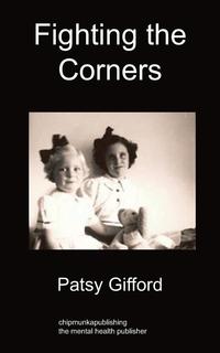 Patsy Gifford - «Fighting the Corners»