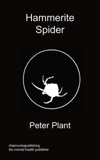 Peter Plant - «Hammerite Spider»