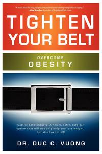 Duc C. Vuong - «Tighten Your Belt»