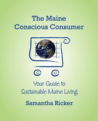The Maine Conscious Consumer