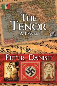 Peter Danish - «The Tenor»