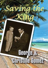 George Gomez - «Saving the King»