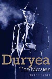 Dan Duryea