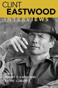 Clint Eastwood - «Clint Eastwood»