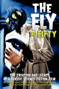 The Fly at 50