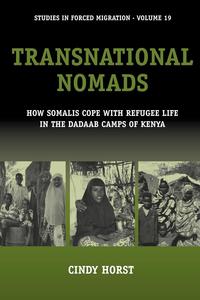 C Horst - «Transnational Nomads»
