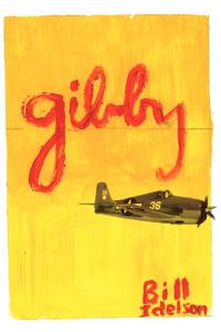 Bill Idelson - «Gibby»