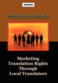 Publishing Globally