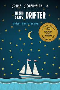 Brian David Bruns - «High Seas Drifter»