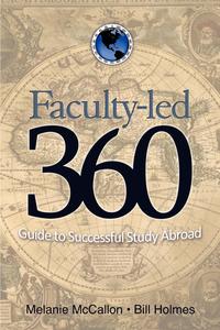 Faculty-Led 360
