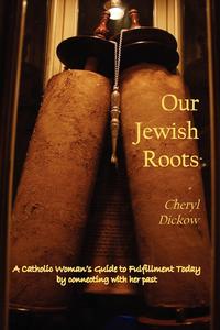 Our Jewish Roots