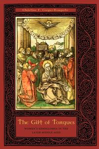 Christine F. Cooper-Rompato - «The Gift of Tongues»