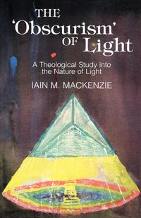 Iain M. MacKenzie - «The Obscurism of Life»
