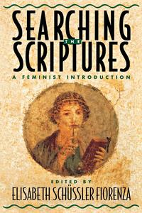 Jonathan Magonet - «Searching the Scriptures Volume 1»