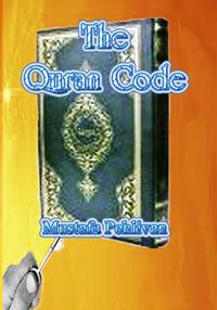 The Quran Code
