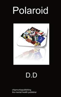 D. D - «Polaroid»