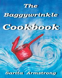 The Baggywrinkle Cookbook