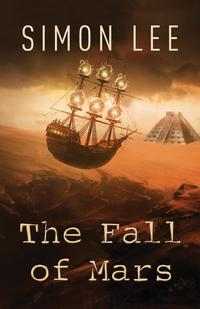The Fall of Mars