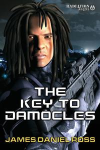 The Key To Damocles