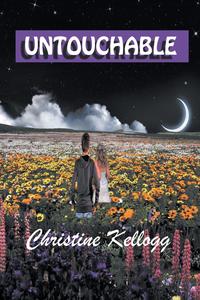Christine Kellogg - «Untouchable»