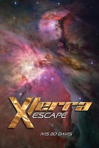 Ivis Bo Davis - «Xterra Escape»