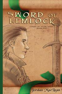 Sword of Hemlock