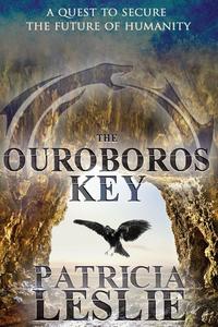 The Ouroboros Key