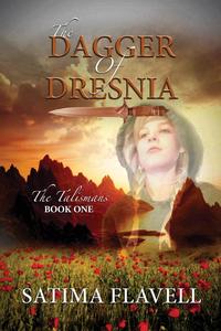 The Dagger of Dresnia