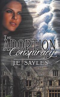 The Adoption Conspiracy