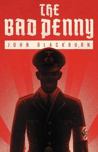 John Blackburn - «The Bad Penny»
