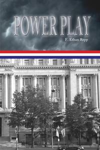 F. Ethan Repp - «Power Play»