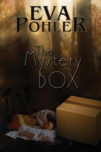 Eva Pohler - «The Mystery Box»