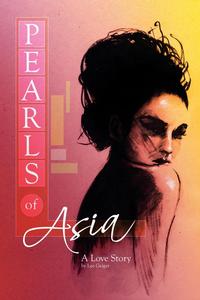 Pearls of Asia