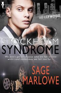 Sage Marlowe - «Stockholm Syndrome»