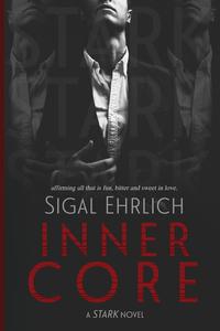 Sigal Ehrlich - «Inner Core»