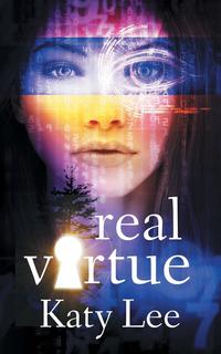 Katy Lee - «Real Virtue»